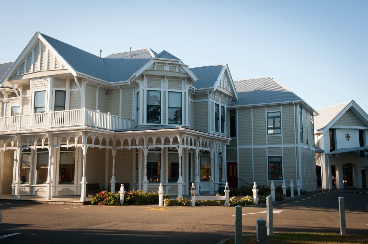 Resources Chilton Saint James School